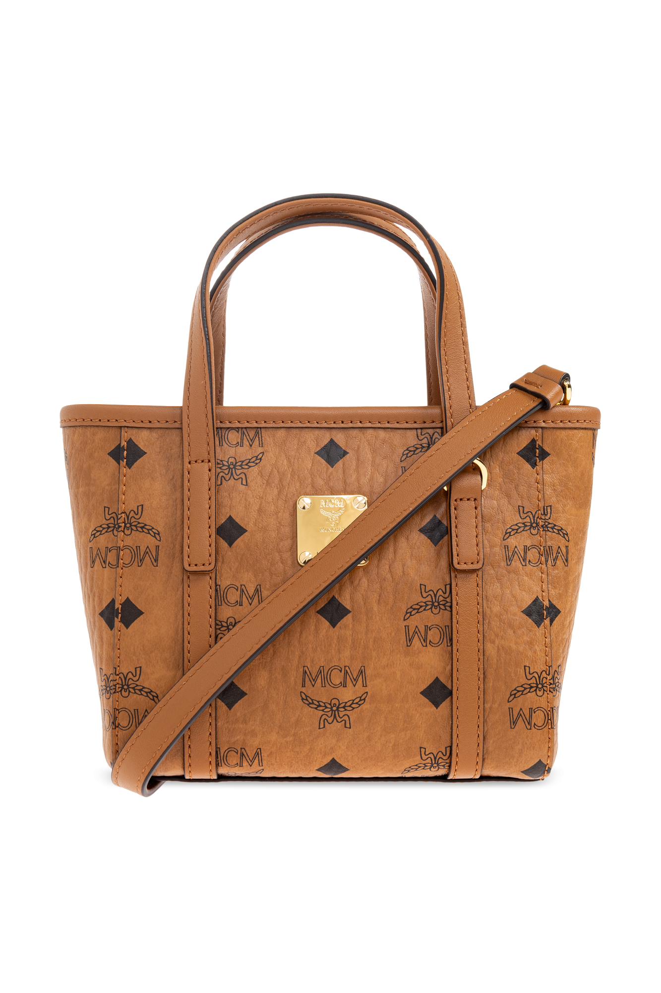 MCM Handbag | Women's | Vitkac